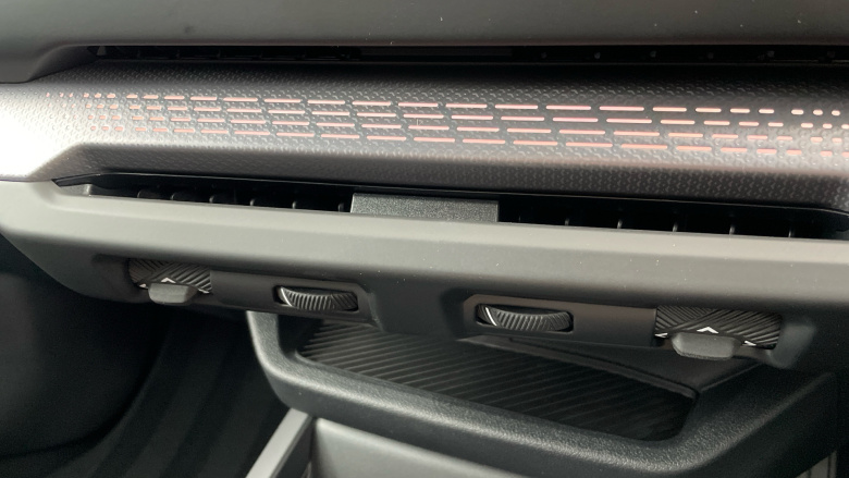 BMW 2 Series 220 M Sport 4dr Step Auto Petrol Saloon